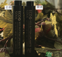 the same���ʰ�ѹ�ں���� ���ʰ�ѹ�ں���ټ���